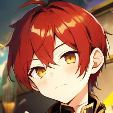 Profile image of 마플