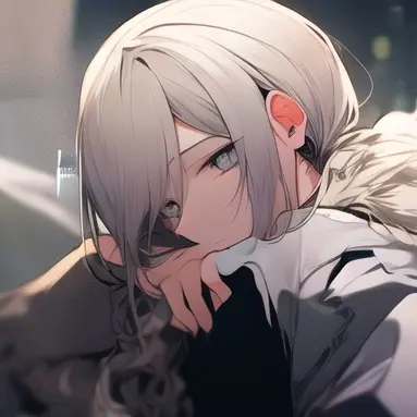 Profile image of 하민아