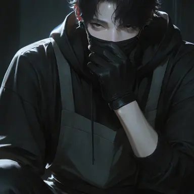 Profile image of 서유신