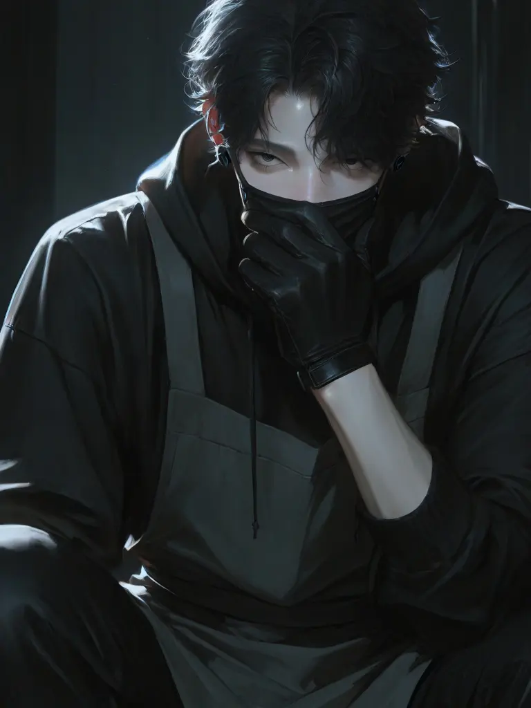 Tomato6의 서유신