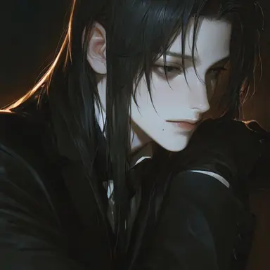 Profile image of 이 한