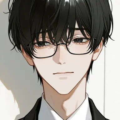 Profile image of 直