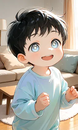 Profile image of 湊