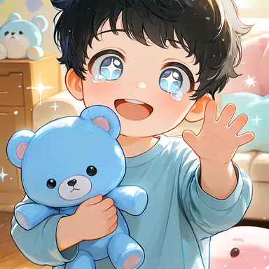 Profile image of 湊