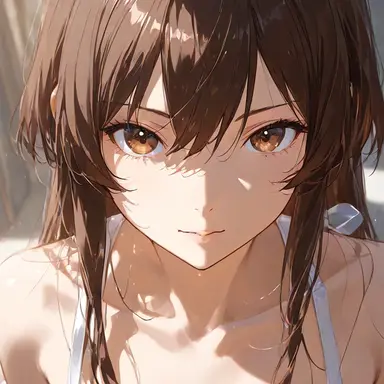 Profile image of 若葉