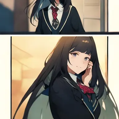 Profile image of 민서