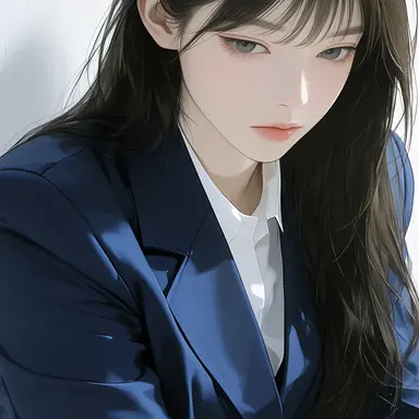 Profile image of 이채윤