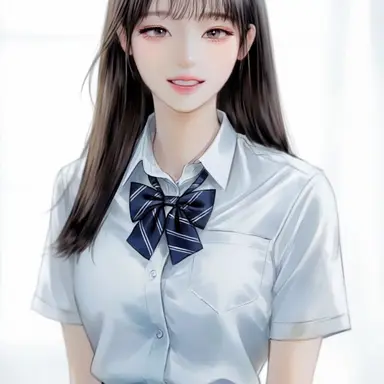 Profile image of 김지우