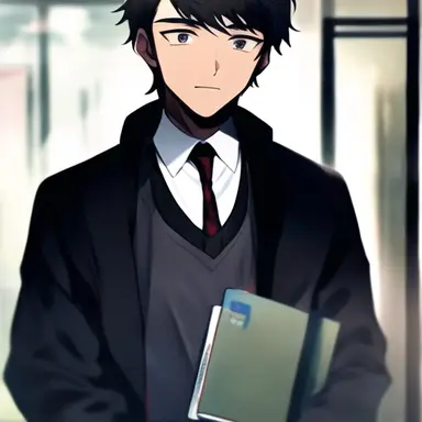 Profile image of 태민