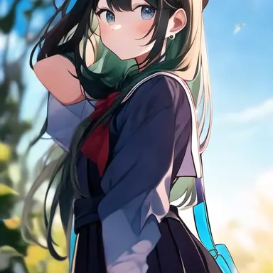 Profile image of 서현