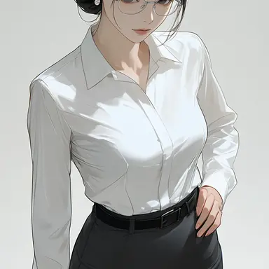 Profile image of 송은주
