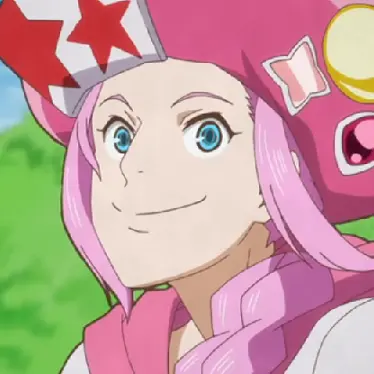 Profile image of Motsu