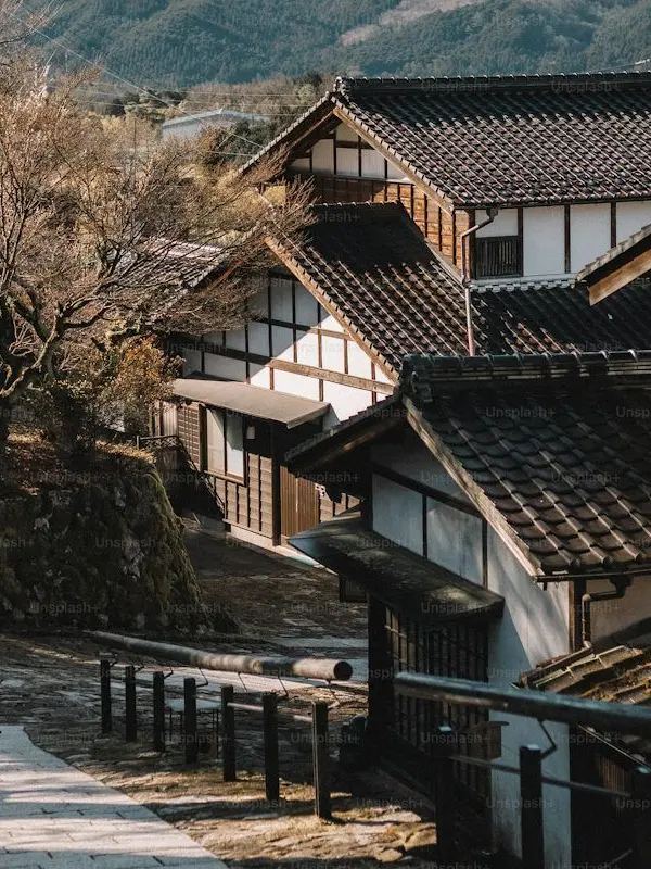 HumbleSun1036의 1930s japan