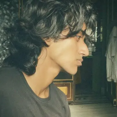Profile image of Porus Dumasia