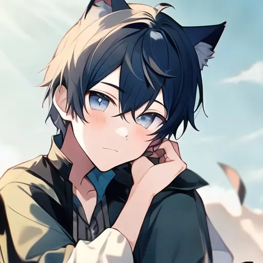 VitalSalt5446의 건우미