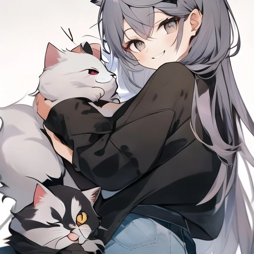 김루아