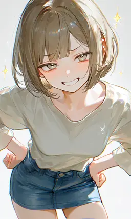 Profile image of 하츠네 미유