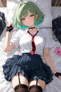 Profile image of りん