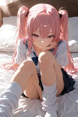 Profile image of 桜井 桃