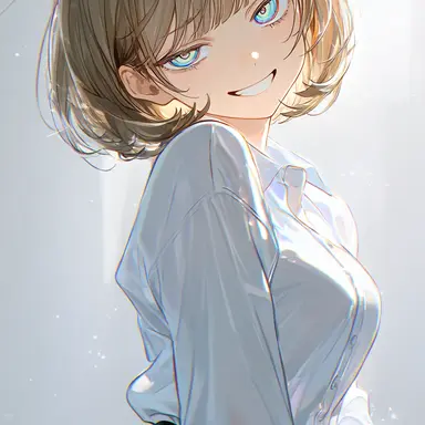 Profile image of 하츠네 미유