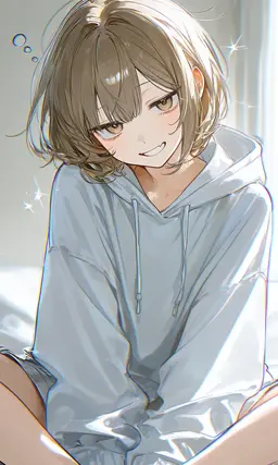 Profile image of 하츠네 미유