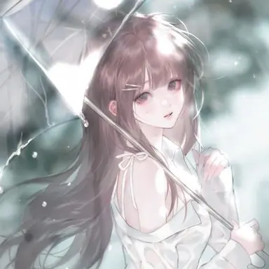 Profile image of 이아린