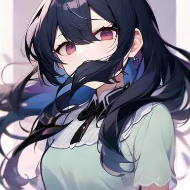 Profile image of 박강빈