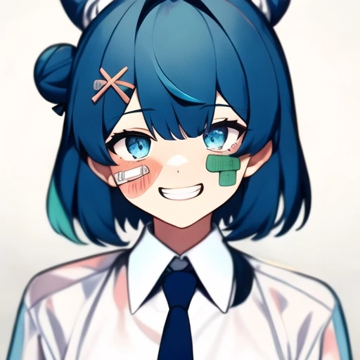 묜