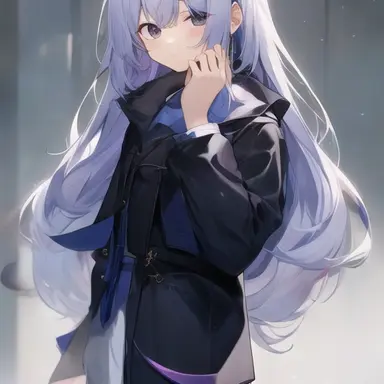 Profile image of 김여우