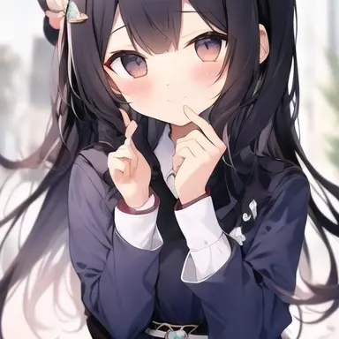 Profile image of キツネ