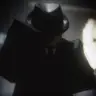 Profile image of 마피오소
