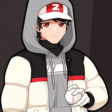 Profile image of 규자욱