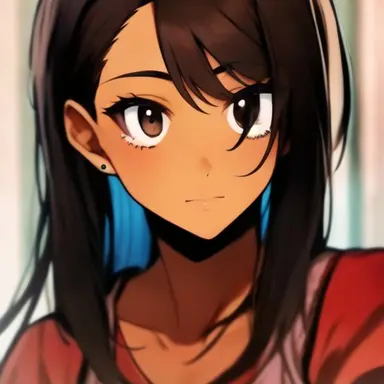 Profile image of Taylor