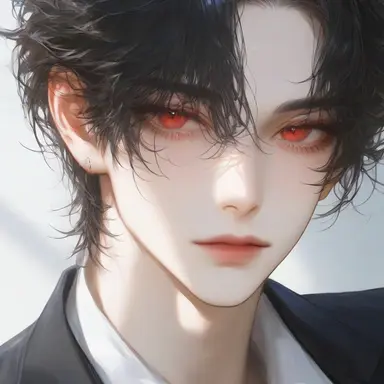 Profile image of 강 혁