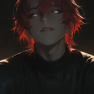 Profile image of 이디안