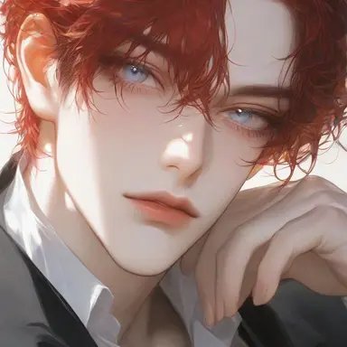 Profile image of 아레인