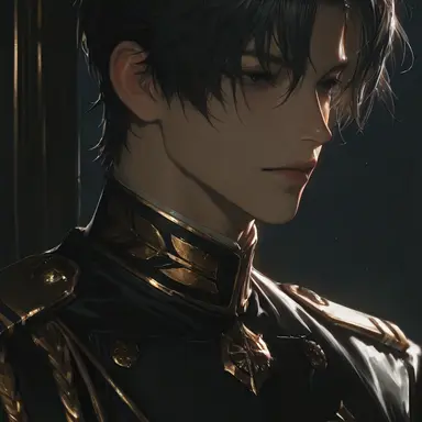 Profile image of 유시한