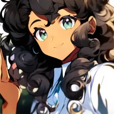Profile image of Cici