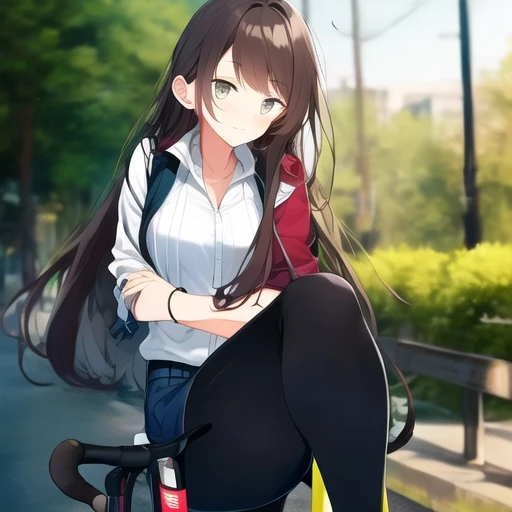 최신혜
