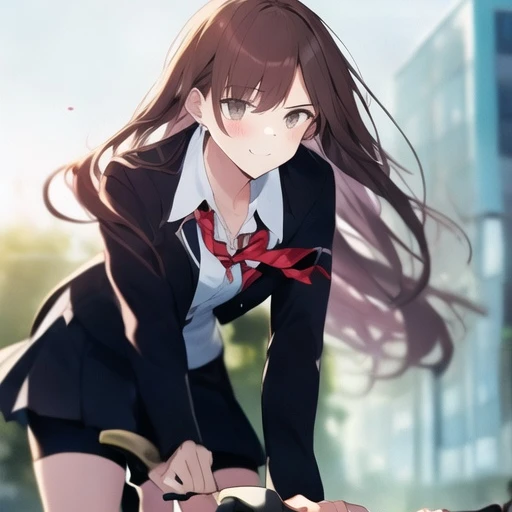 최승연
