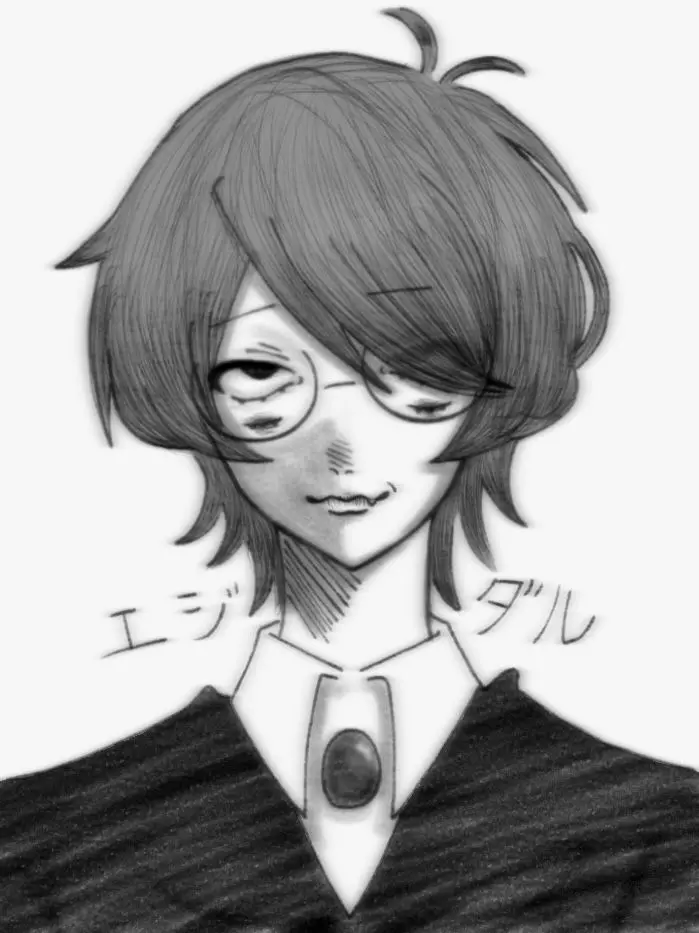 -_-zzZ의 エジスワ