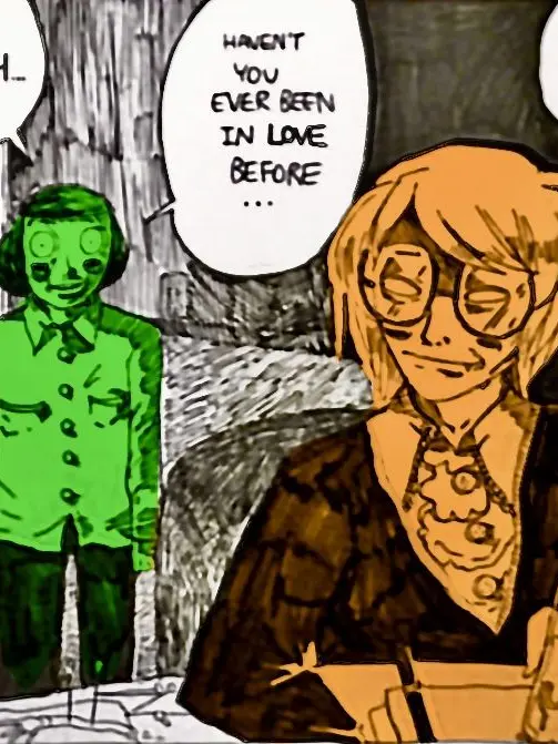 -_-zzZ의 エジスワ