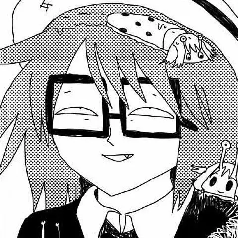 -_-zzZ의 いろんなランダル