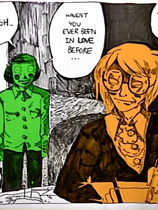 -_-zzZ의 エジスワランフレン