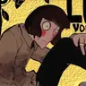 Profile image of Luther