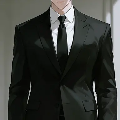 Profile image of 이준호