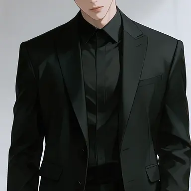 Profile image of イ・グニョク
