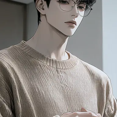 Profile image of 김도윤