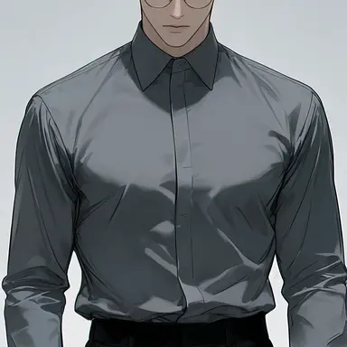 Profile image of オム・クァニョク