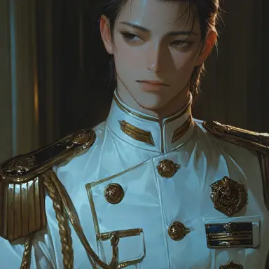 Profile image of 최 로 건